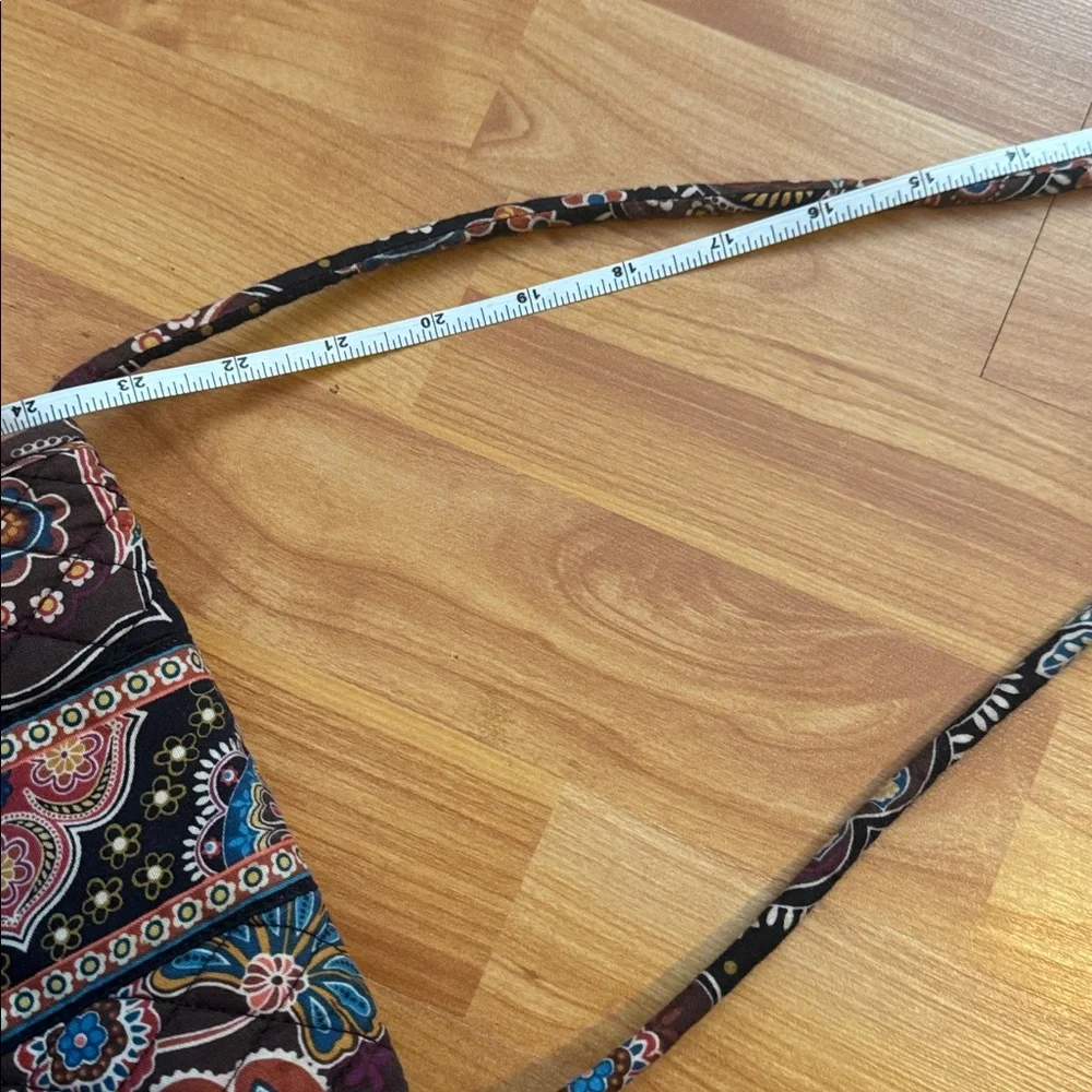 Vera‎ Bradley Retired 